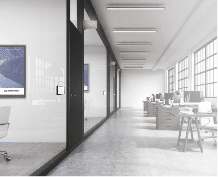 4 Smart Benefits of Room Scheduling Systems for Your Business in 2023 Egyptian Workspace Partners